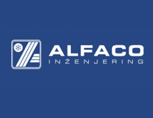 alfaco-logo