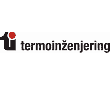 termoinzenjering-logo